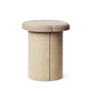 MATER - Alder Szék Zand