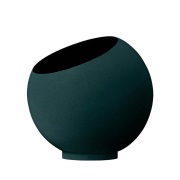 AYTM - Globe plantenpot Ø43xH37,4 Forest