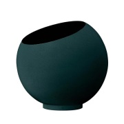 AYTM - Globe plantenpot Ø60xH50 Forest