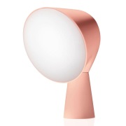 Foscarini - BinIC Tafellamp Rosa