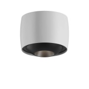 LOOM DESIGN - Air plafondlamp White