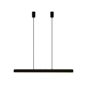 UMAGE - Hazel Branch 100 Hanglamp Black
