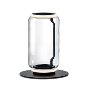 FLOS - Noctambule F1 Vloerlamp Low Cylinder