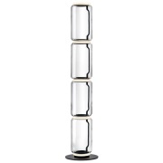 FLOS - Noctambule F4 Vloerlamp Low Cylinder