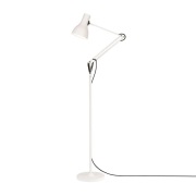 Anglepoise - Type 75™Paul Smith 6 Vloerlamp