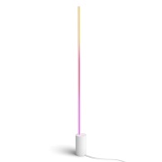 Philips Hue - Signe Hue Gradiant Vloerlamp White Bluetooth White/Color...