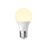 Nordlux - Lichtbron Smart E27 (900 lm) White