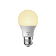 Nordlux - lamp Smart 7,5W 2700K dimbaar. White E27