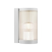 Nordlux - Coupar Buiten Wandlamp White