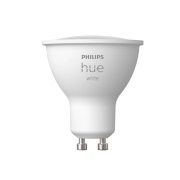Philips Hue -  White 6W Bluetooth GU10 set van 2
