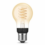 Philips Hue -  White Filament Bluetooth E27