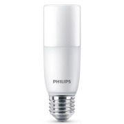 Philips - Lichtbron 9,5W (950lm) Tube E27
