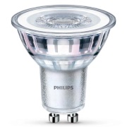 Philips - Lichtbron LED 3,5W (35W/255Lm) GU10