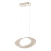 Artemide - Cabildo S LED Hanglamp 2700K White