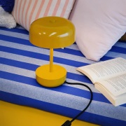 Dyberg Larsen - Haipot Tafellamp Curry DybergLarsen