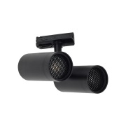 ferm LIVING - Bird Wandlamp Oiled Oak