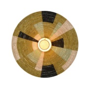 Forestier - Parrot Wandlamp L Green