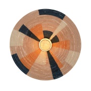 Forestier - Parrot Wandlamp XL Sand