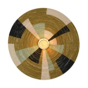 Forestier - Parrot Wandlamp XXL Green