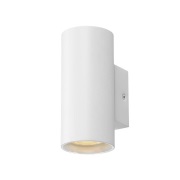 SLV - Asto Tube Wandlamp White
