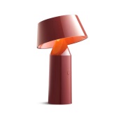 MARSET - Bicoca Tafellamp Red Wine