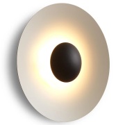 MARSET - Ginger 42C Wandlamp Sand