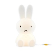 Mr Maria - Miffy Star Light Kinder Lamp Mr. Maria
