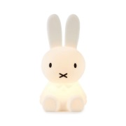 Mr Maria - Miffy First Light New Mr. Maria