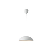 DFTP by Nordlux - Versale Hanglamp Ø35 White DFTP