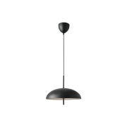 DFTP by Nordlux - Versale Hanglamp Ø35 Black DFTP