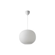 DFTP by Nordlux - Navone 40 Hanglamp White DFTP