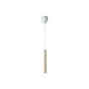 Nordlux - Vico Hanglamp Beige