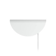 Nordlux - Model 2110 Wandlamp White