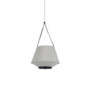 Forestier - Carrie Hanglamp XS Olive