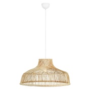 Markslöjd - Bali Hanglamp Nature