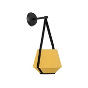 Forestier - Carrie Wandlamp Curry