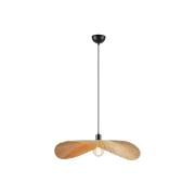 Markslöjd - Rayo Hanglamp Natural