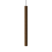 UMAGE - Chimes Tall Dark Oak