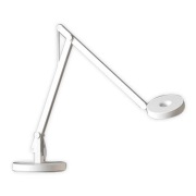 Rotaliana - String Mini T1 LED tafellamp, wit, dimbaar, CCT