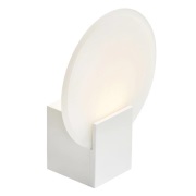 Nordlux - Hester Wandlamp Dim. White