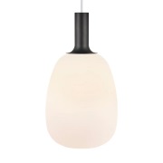 Nordlux - Alton 23 Hanglamp White