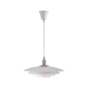 Nordlux - Bretagne 38 Hanglamp White