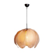 By Rydéns - Lou Lou Hanglamp Ø80 Nature