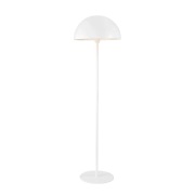 Nordlux - Ellen 40 Vloerlamp White