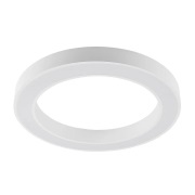Arcchio - Sharelyn LED Plafondlamp Ø80 White