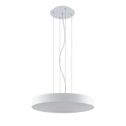 Arcchio - Noabelle LED Hanglamp Ø80 White