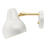 Louis Poulsen - VL38 Wandlamp White