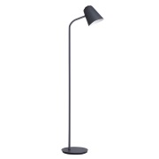Northern - Me Vloerlamp Dim Grey