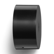 FLOS - String Light Rosone