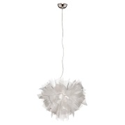Slamp - Velin Hanglamp L Prism